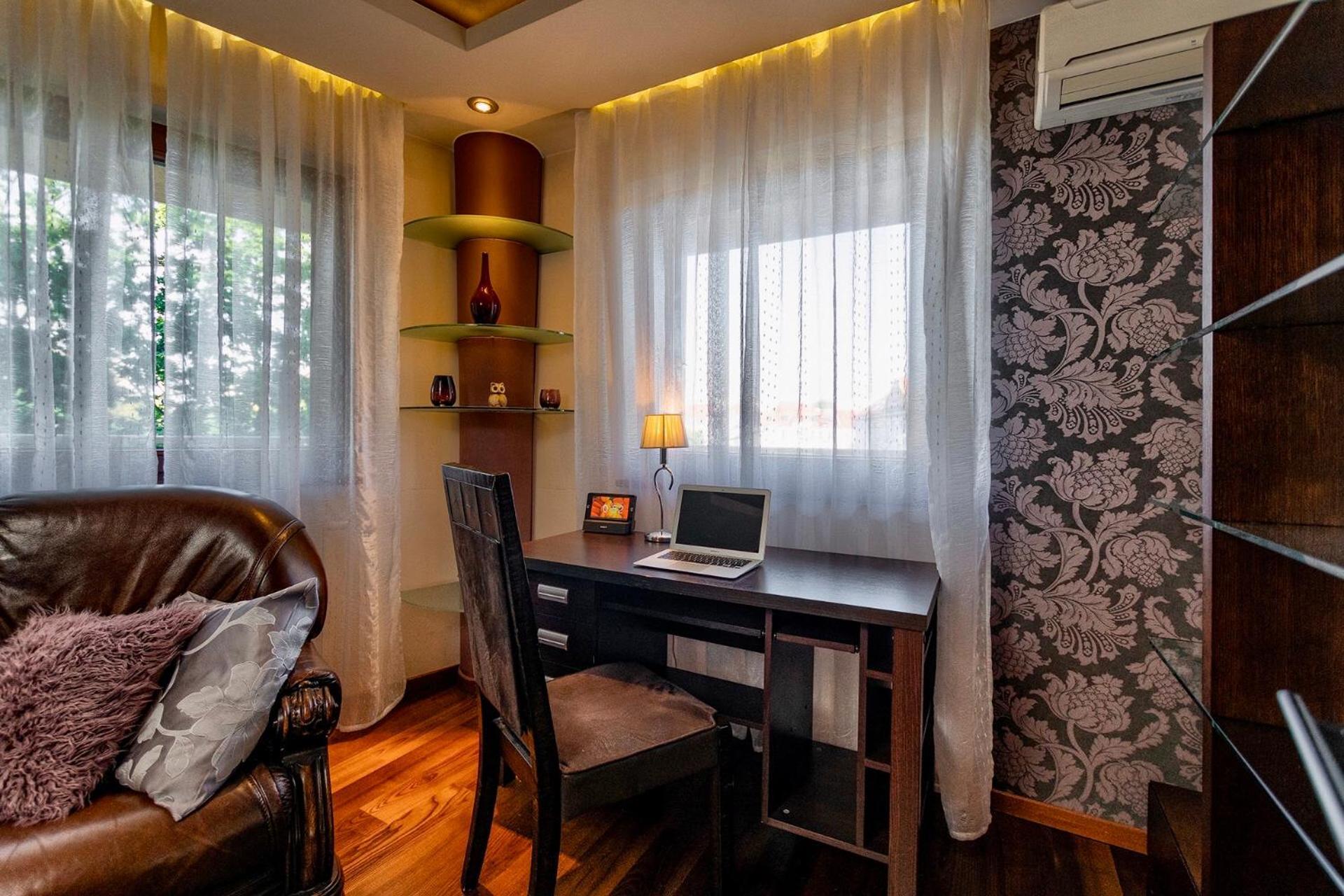 Apartament Rondo Verona - Free, Secure Parking For Guests Wrocław Kültér fotó