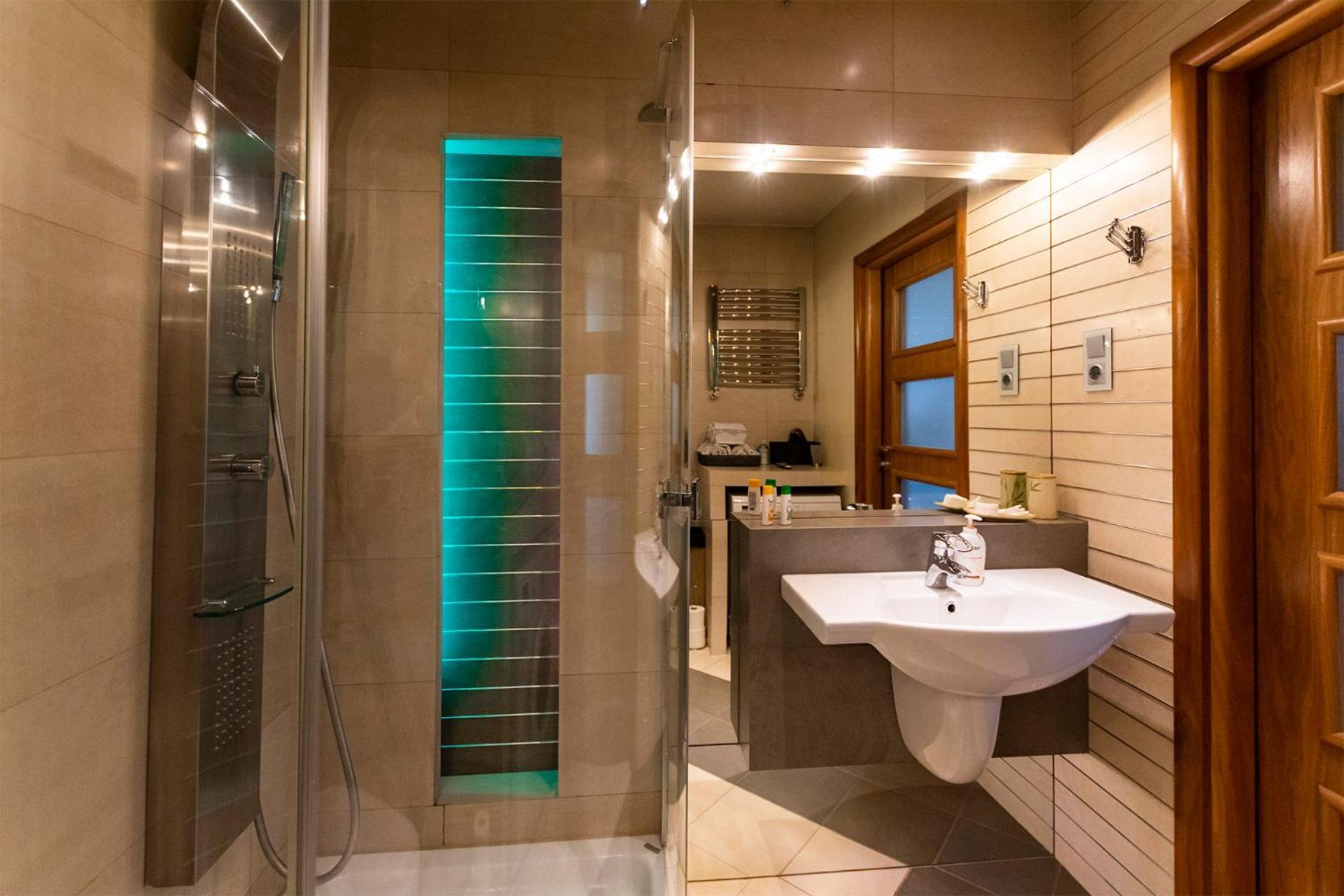 Apartament Rondo Verona - Free, Secure Parking For Guests Wrocław Kültér fotó